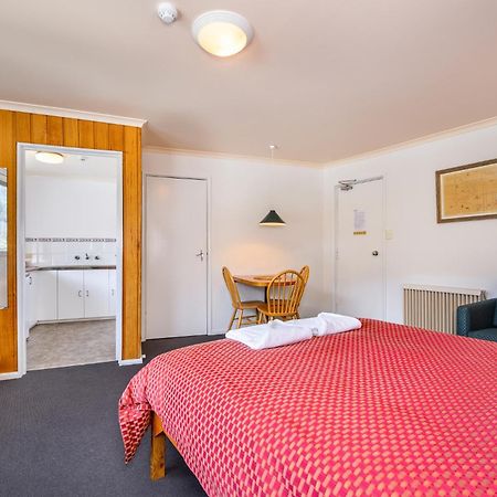 Kasees Apartments & Mountain Lodge Тредбо Номер фото