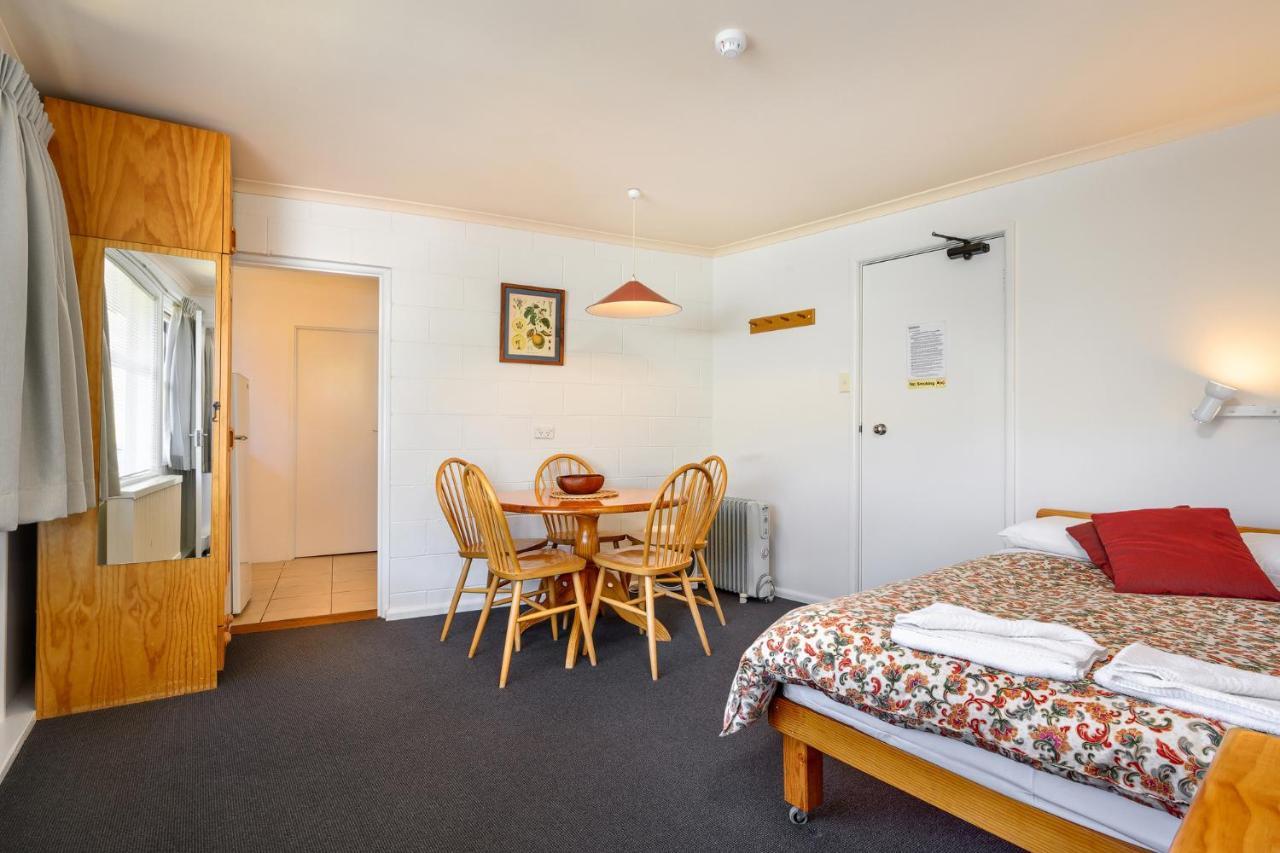 Kasees Apartments & Mountain Lodge Тредбо Экстерьер фото