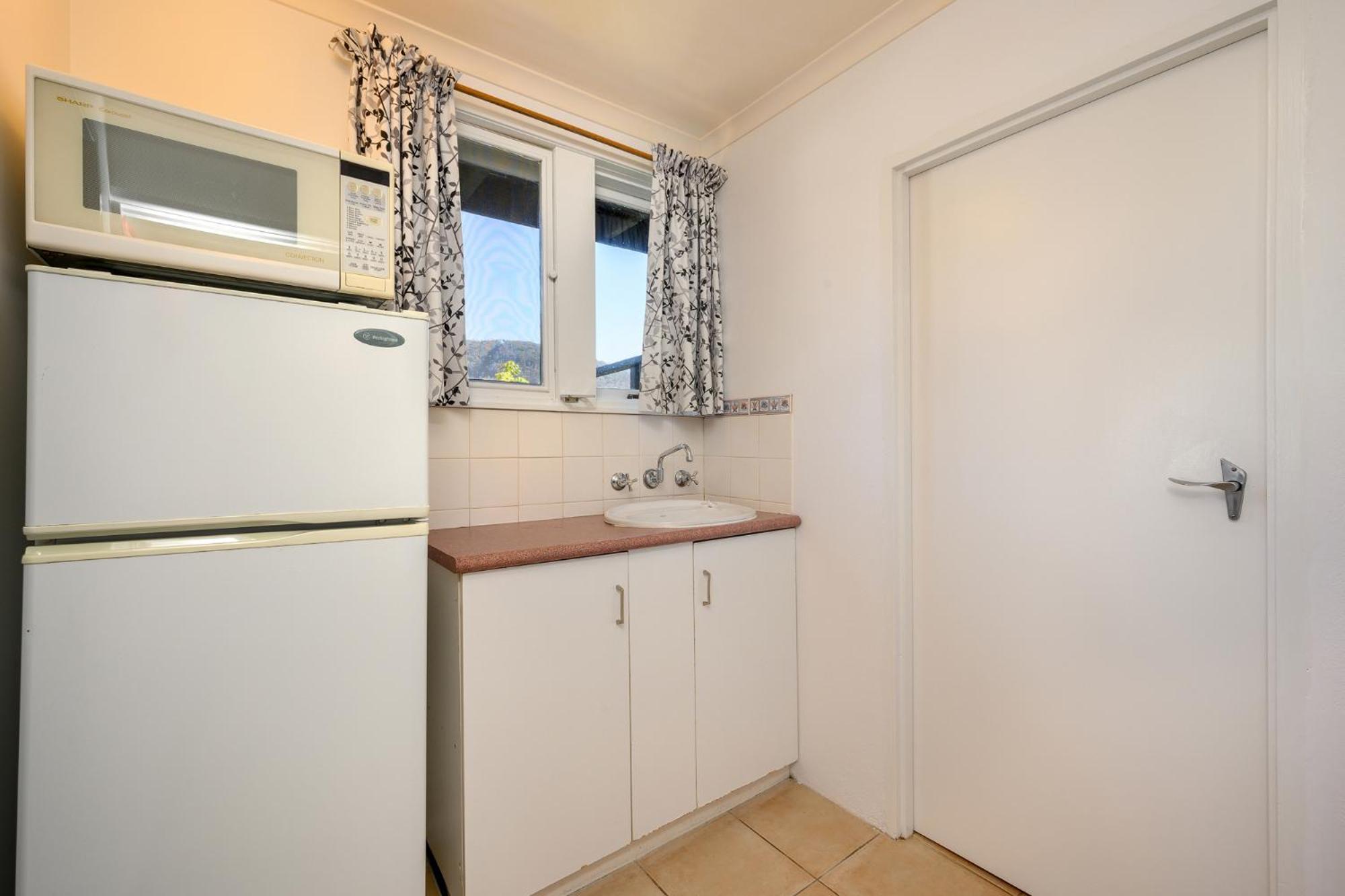 Kasees Apartments & Mountain Lodge Тредбо Номер фото
