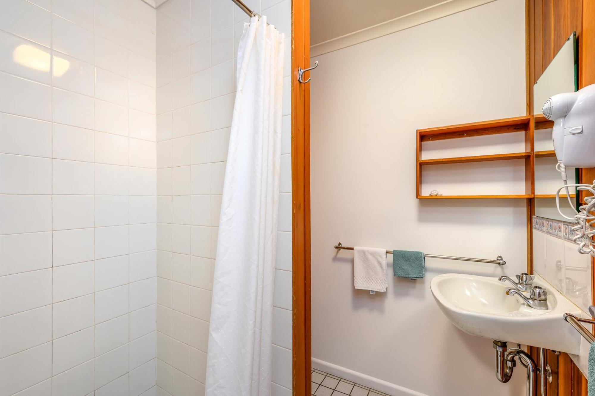 Kasees Apartments & Mountain Lodge Тредбо Номер фото