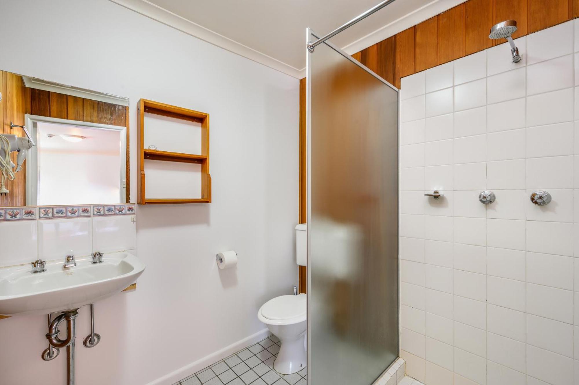 Kasees Apartments & Mountain Lodge Тредбо Номер фото