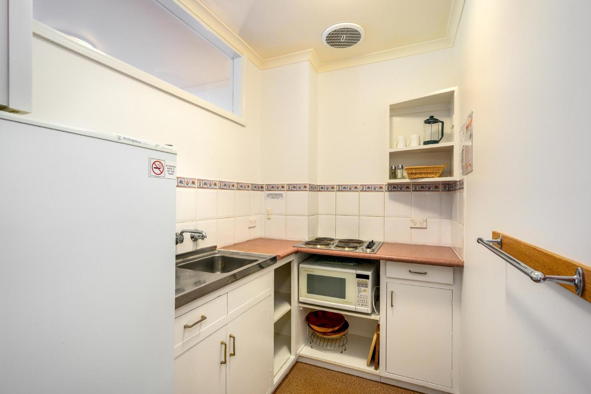 Kasees Apartments & Mountain Lodge Тредбо Номер фото