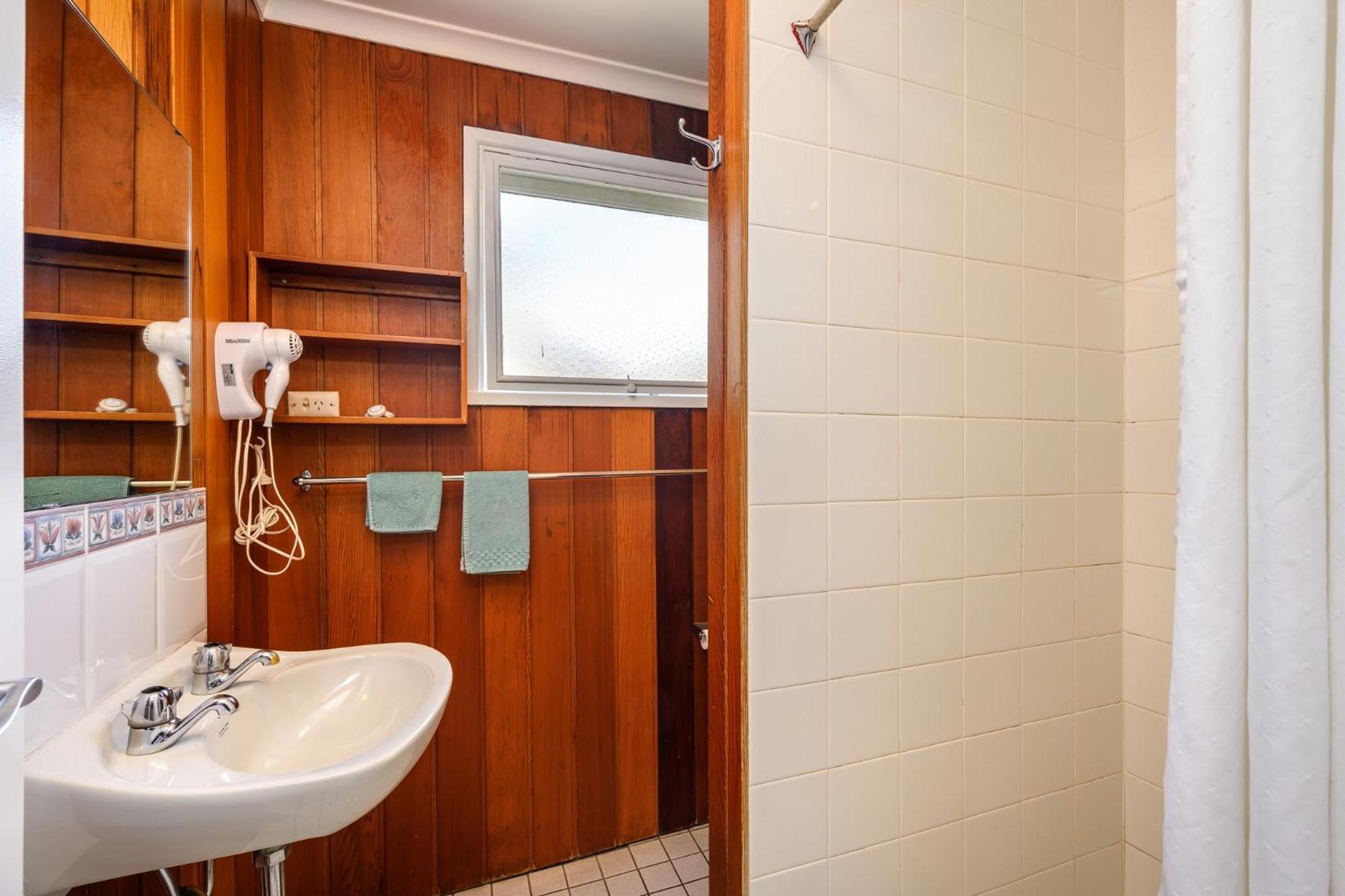 Kasees Apartments & Mountain Lodge Тредбо Номер фото