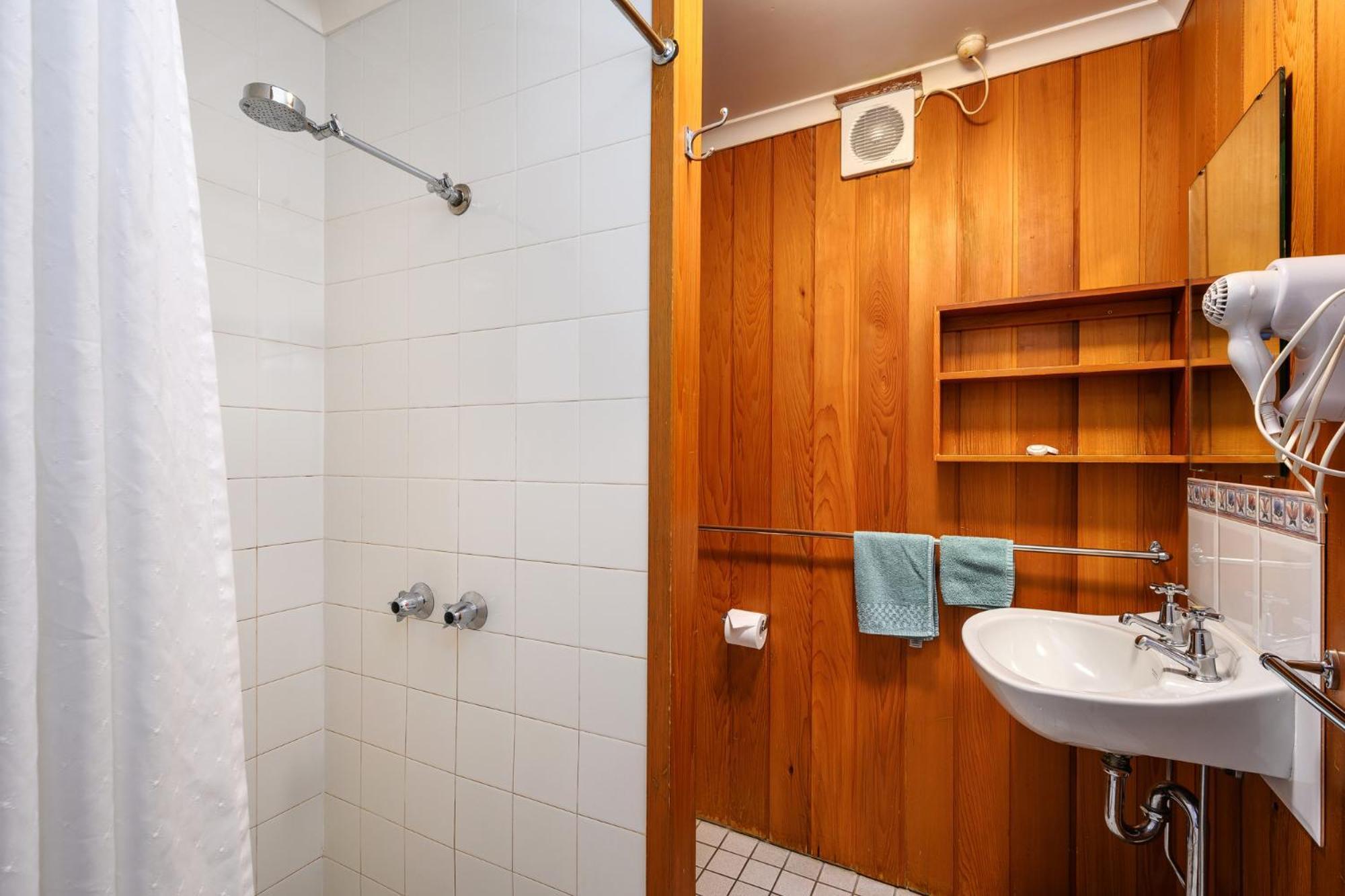 Kasees Apartments & Mountain Lodge Тредбо Номер фото