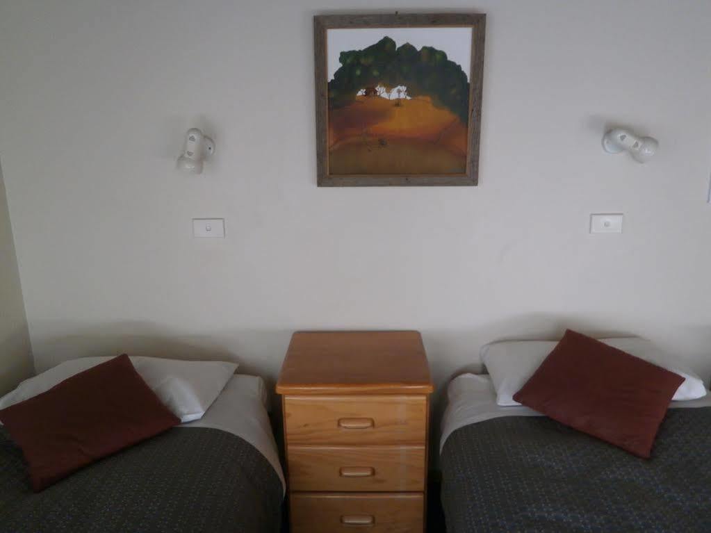 Kasees Apartments & Mountain Lodge Тредбо Экстерьер фото