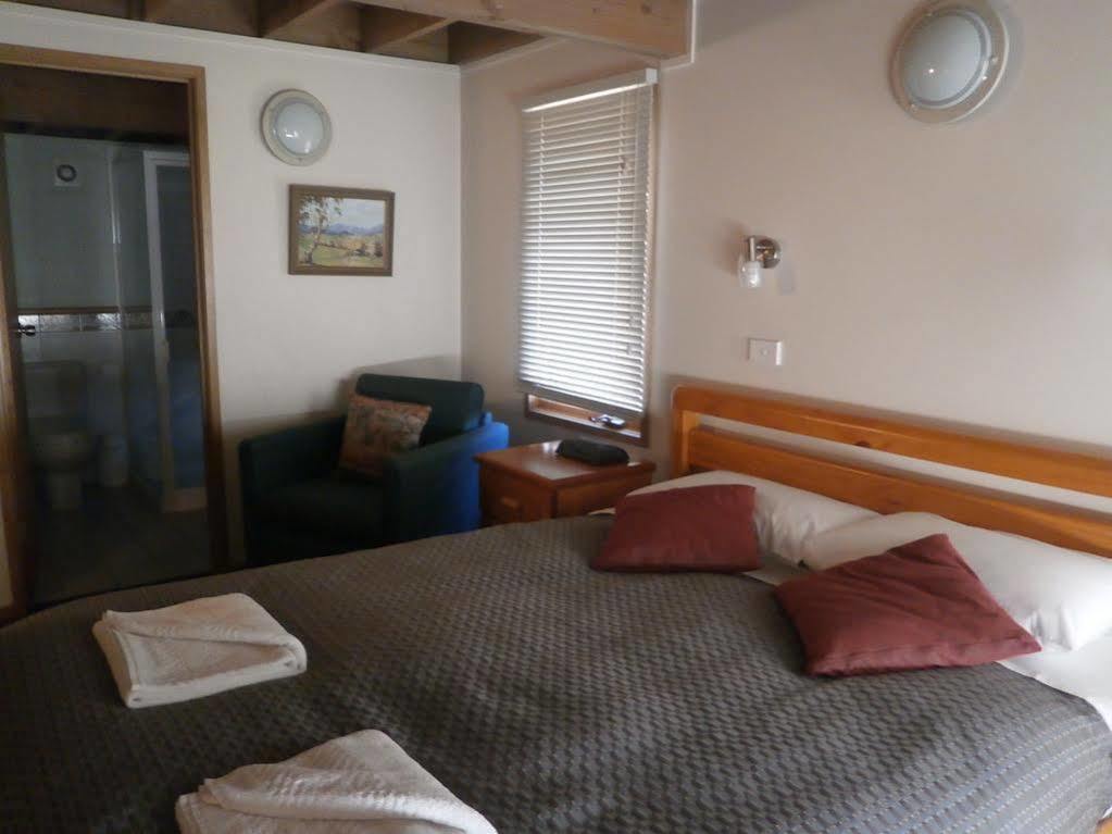 Kasees Apartments & Mountain Lodge Тредбо Экстерьер фото