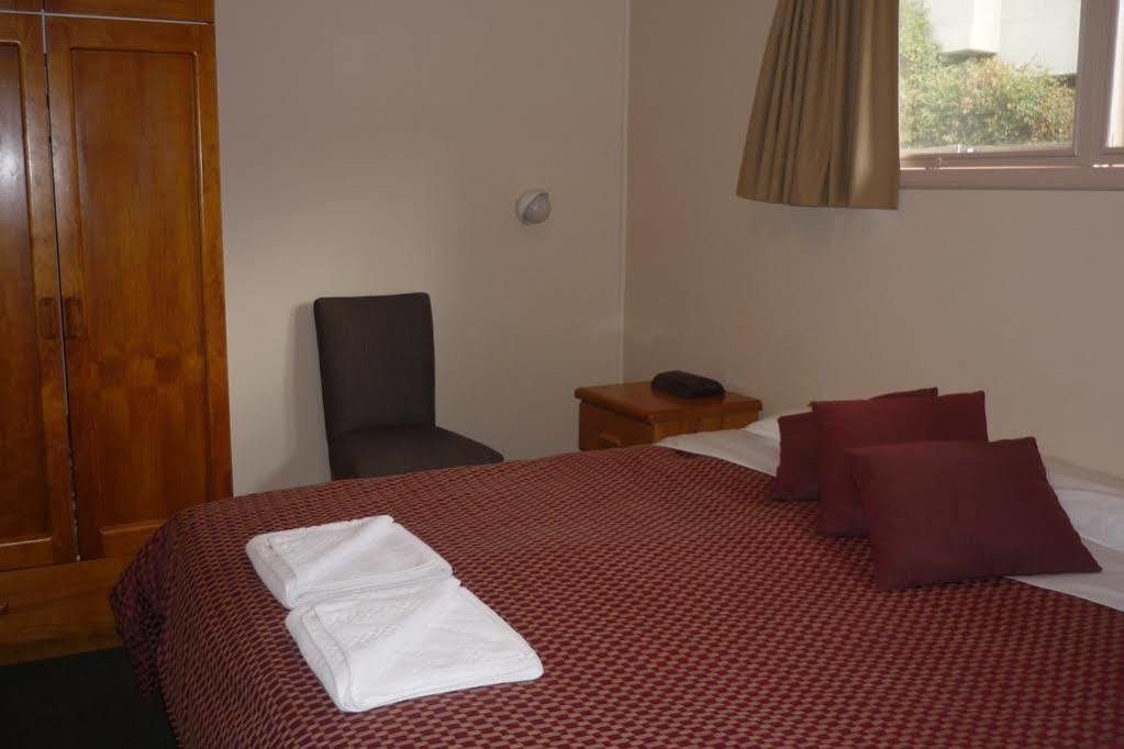 Kasees Apartments & Mountain Lodge Тредбо Экстерьер фото
